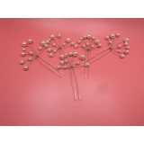 ヘアピン Uピン 3個セット | PlusNao | 詳細画像10 