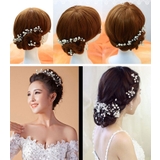 ヘアピン Uピン 3個セット | PlusNao | 詳細画像2 