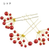 ヘアピン Uピン 3個セット | PlusNao | 詳細画像5 