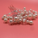 ヘアピン Uピン 3個セット | PlusNao | 詳細画像8 