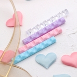 ネイルブラシスタンド 筆置き 5本収納 | PlusNao | 詳細画像3 