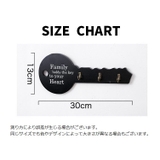 ウォールフック 粘着フック 3連 | PlusNao | 詳細画像11
