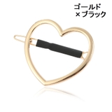 ヘアピン ヘアアクセサリー レディース | PlusNao | 詳細画像10