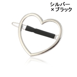 ヘアピン ヘアアクセサリー レディース | PlusNao | 詳細画像11
