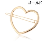 ヘアピン ヘアアクセサリー レディース | PlusNao | 詳細画像8