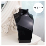 アクセサリースタンド ネックレススタンド ジュエリースタンド | PlusNao | 詳細画像10