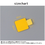 ペンホルダー ペンクリップ 単品 | PlusNao | 詳細画像10