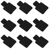 ペンホルダー ペンクリップ 単品 | PlusNao | 詳細画像4