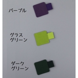 ペンホルダー ペンクリップ 単品 | PlusNao | 詳細画像6