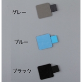 ペンホルダー ペンクリップ 単品 | PlusNao | 詳細画像7