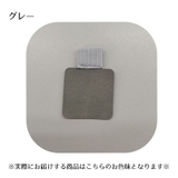 ペンホルダー ペンクリップ 単品 | PlusNao | 詳細画像9