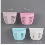 収納ケース 収納ボックス 壁面収納 | PlusNao | 詳細画像9