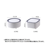 卓上ゴミ箱 ダストボックス ゴミ箱 | PlusNao | 詳細画像16 