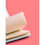 A7ノート ストラップ ストラップブック | PlusNao | 詳細画像4