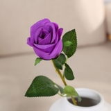造花 単品 お花 | PlusNao | 詳細画像10 