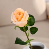 造花 単品 お花 | PlusNao | 詳細画像12 