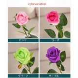 造花 単品 お花 | PlusNao | 詳細画像15 