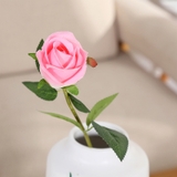 造花 単品 お花 | PlusNao | 詳細画像7 