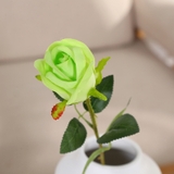 造花 単品 お花 | PlusNao | 詳細画像9 