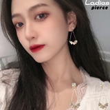 ピアス スタッド レディース | PlusNao | 詳細画像1 