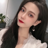 ピアス スタッド レディース | PlusNao | 詳細画像3 