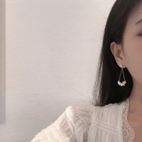 ピアス スタッド レディース | PlusNao | 詳細画像7 