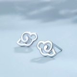 ピアス レディース アクセサリー | PlusNao | 詳細画像3