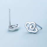 ピアス レディース アクセサリー | PlusNao | 詳細画像4