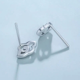ピアス レディース アクセサリー | PlusNao | 詳細画像5