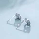 ピアス レディース アクセサリー | PlusNao | 詳細画像6