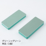 爪やすり 爪磨き ネイルケア用品 | PlusNao | 詳細画像11