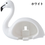 歯ブラシホルダー 歯ブラシスタンド 貼り付け | PlusNao | 詳細画像12