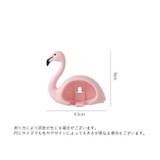 歯ブラシホルダー 歯ブラシスタンド 貼り付け | PlusNao | 詳細画像14