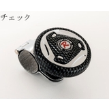 ハンドルスピンナー ハンドル補助 回転補助 | PlusNao | 詳細画像11