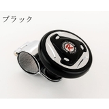 ハンドルスピンナー ハンドル補助 回転補助 | PlusNao | 詳細画像7