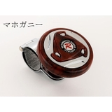 ハンドルスピンナー ハンドル補助 回転補助 | PlusNao | 詳細画像8