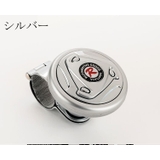 ハンドルスピンナー ハンドル補助 回転補助 | PlusNao | 詳細画像9