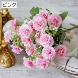 造花 ブーケ 花束 | PlusNao | 詳細画像15