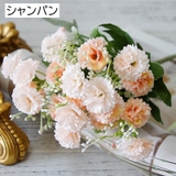 造花 ブーケ 花束 | PlusNao | 詳細画像16