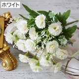 造花 ブーケ 花束 | PlusNao | 詳細画像17