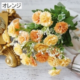 造花 ブーケ 花束 | PlusNao | 詳細画像18