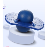 ジャンピングボール エアポンプ付き ホッピング | PlusNao | 詳細画像6