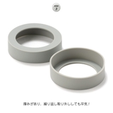 水筒用底カバー 2個セット ボトル底カバー | PlusNao | 詳細画像13
