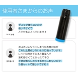 水筒用底カバー 2個セット ボトル底カバー | PlusNao | 詳細画像9