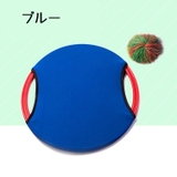 ポンポンボール バウンドボール キャッチボール | PlusNao | 詳細画像7 