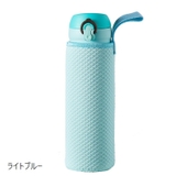 水筒ケース 水筒カバー ボトルケース | PlusNao | 詳細画像15 