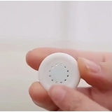 マグネットリモコンホルダー 2個セット リモコン | PlusNao | 詳細画像10 
