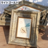 フォトフレーム フォトスタンド 写真立て | PlusNao | 詳細画像9