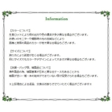 ピアススタンド ピアス収納 ネックレス収納 | PlusNao | 詳細画像9 