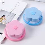 くず取りネット 洗濯機用 糸くずフィルター | PlusNao | 詳細画像4